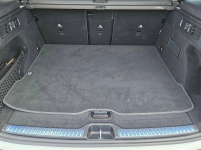 2026 Mercedes-Benz GLC GLC 300 SUV