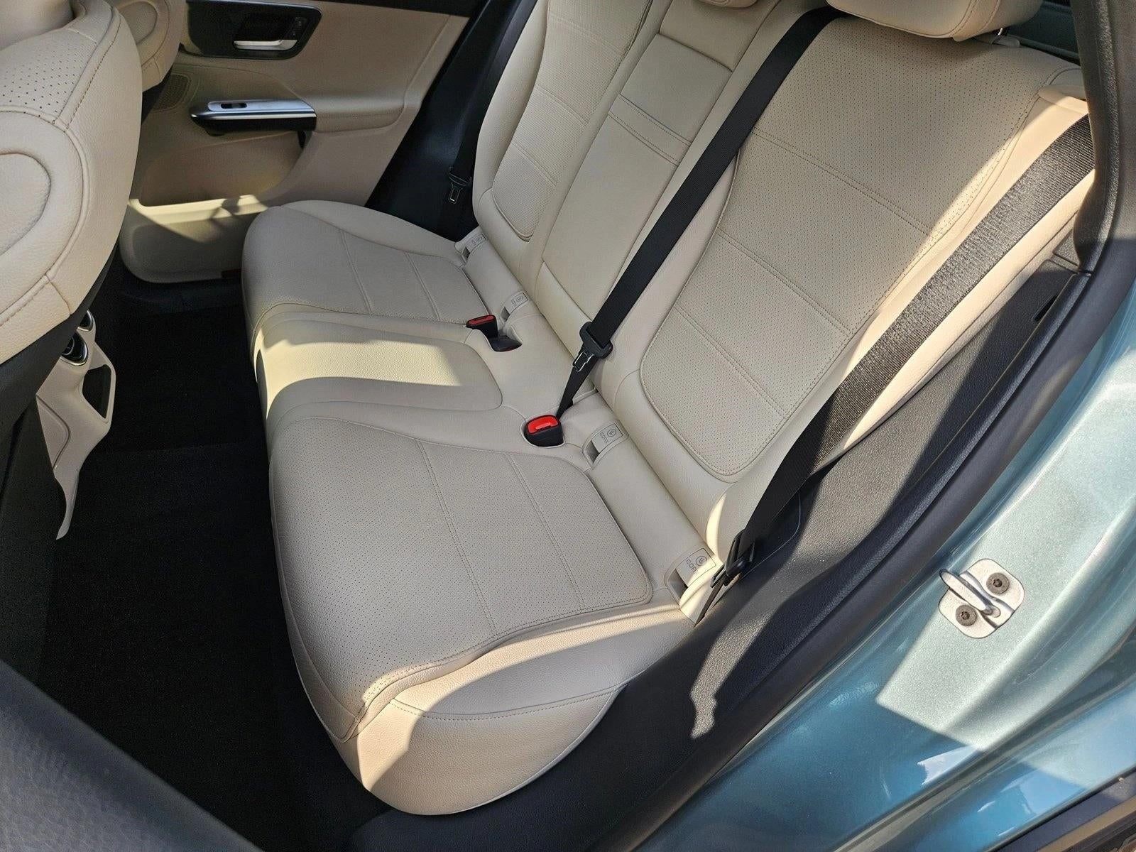 2026 Mercedes-Benz GLC GLC 300 SUV