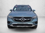 2026 Mercedes-Benz GLC GLC 300 SUV
