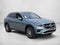 2026 Mercedes-Benz GLC GLC 300 SUV
