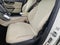 2023 Mercedes-Benz GLC GLC 300 4MATIC® SUV