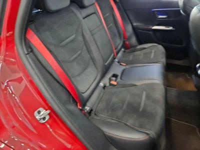 2024 Mercedes-Benz GLC AMG® GLC 43 4MATIC® SUV