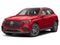 2024 Mercedes-Benz GLC AMG® GLC 43 4MATIC® SUV