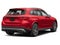 2024 Mercedes-Benz GLC AMG® GLC 43 4MATIC® SUV