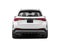 2024 Mercedes-Benz GLC AMG® GLC 43 4MATIC® SUV