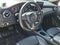 2020 Mercedes-Benz GLA GLA 250 SUV