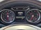 2020 Mercedes-Benz GLA GLA 250 SUV