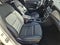 2020 Mercedes-Benz GLA GLA 250 SUV