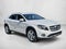 2020 Mercedes-Benz GLA GLA 250 SUV