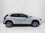 2020 Mercedes-Benz GLA GLA 250 SUV