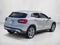 2020 Mercedes-Benz GLA GLA 250 SUV