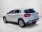 2020 Mercedes-Benz GLA GLA 250 SUV