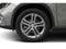 2020 Mercedes-Benz GLA GLA 250 SUV