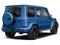 2022 Mercedes-Benz G-Class AMG® G 63 4MATIC® SUV