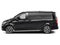 2023 Mercedes-Benz Metris Passenger Van Standard Roof 126" Wheelbase