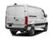 2023 Mercedes-Benz Sprinter Cargo Van 2500 Standard Roof I4 Diesel 144" RWD
