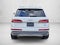 2021 Audi Q7 Premium 45 TFSI quattro