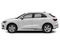 2022 Audi Q3 Premium 40 TFSI quattro