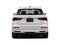 2022 Audi Q3 Premium 40 TFSI quattro