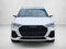 2024 Audi Q3 S line Premium Plus 45 TFSI quattro