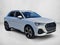 2024 Audi Q3 S line Premium Plus 45 TFSI quattro