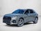 2025 Audi Q3 S line Premium Plus 45 TFSI quattro