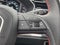 2025 Audi Q3 S line Premium Plus 45 TFSI quattro