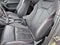 2025 Audi Q3 S line Premium Plus 45 TFSI quattro