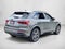 2025 Audi Q3 S line Premium Plus 45 TFSI quattro