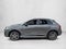 2025 Audi Q3 S line Premium Plus 45 TFSI quattro