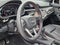 2025 Audi Q3 S line Premium Plus 45 TFSI quattro