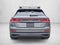 2019 Audi Q8 Prestige 55 TFSI quattro