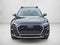 2022 Audi Q5 S line Premium 45 TFSI quattro