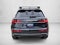 2022 Audi Q5 S line Premium 45 TFSI quattro