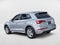 2023 Audi Q5 S line Premium 45 TFSI quattro