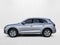 2023 Audi Q5 S line Premium 45 TFSI quattro