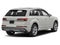 2021 Audi Q7 Premium Plus 45 TFSI quattro