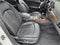 2016 Audi A6 4dr Sdn quattro 3.0T Premium Plus