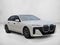 2024 BMW 760i xDrive Sedan