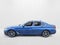 2021 BMW 530i Sedan