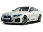 2023 BMW 430i Gran Coupe