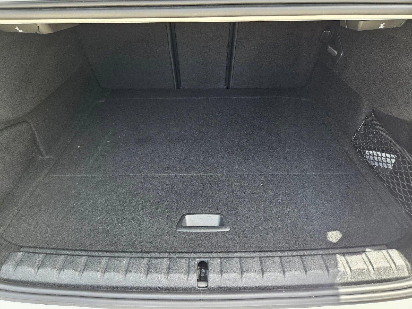 2021 BMW 228i xDrive Gran Coupe