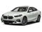 2021 BMW 228i xDrive Gran Coupe