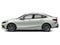 2021 BMW 228i xDrive Gran Coupe