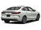 2021 BMW 228i xDrive Gran Coupe