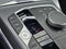 2025 BMW M440i Coupe