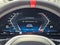 2025 BMW M440i Coupe