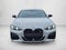 2025 BMW M440i Coupe