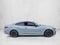 2025 BMW M440i Coupe