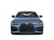 2025 BMW M440i Coupe